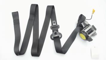 Ceinture avant droit
