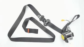 Ceinture avant gauche