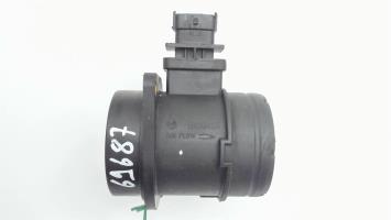 Debitmetre