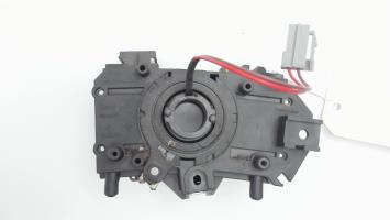 Contactor giratorio