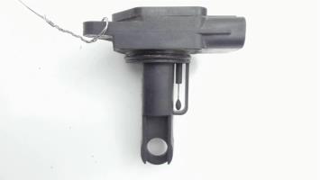 Debitmetre