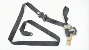 Ceinture avant droit