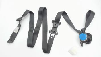 Ceinture avant droit