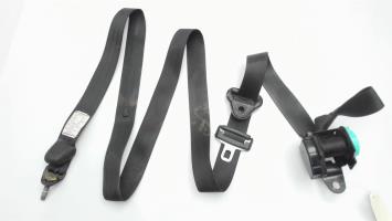 Ceinture avant gauche
