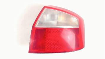 Fanale posteriore principale destro (luci)