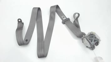 Ceinture arriere droit