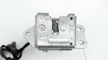 Photo pièce auto