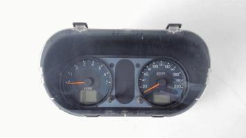 Compteur
