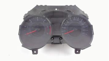 Compteur