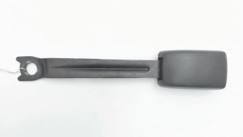 Aggancio cintura sicurezza anteriore destro