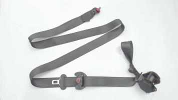 Ceinture arriere droit