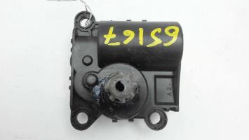 Resistance chauffage