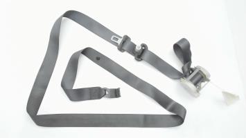 Ceinture avant droit