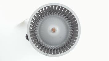 Pulseur d'air