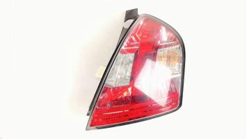 Fanale posteriore principale destro (luci)
