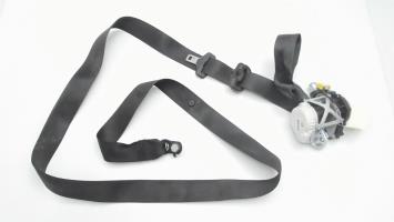 Ceinture avant gauche