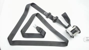 Ceinture avant droit