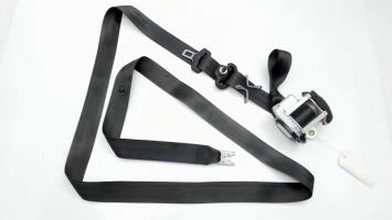 Ceinture avant gauche