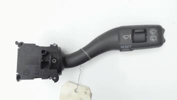 Commodo d'essuie glaces
