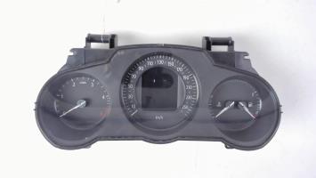 Compteur
