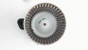 Pulseur d'air