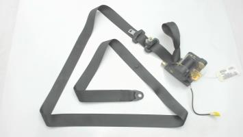 Ceinture avant droit