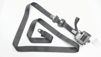Ceinture avant droit