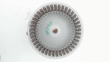 Pulseur d'air