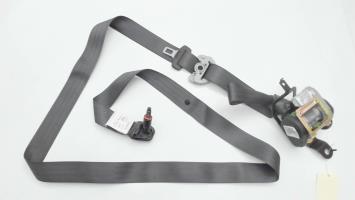 Ceinture avant droit