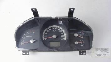 Compteur