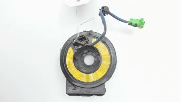 Contatto spiralato