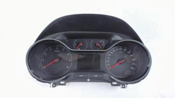 Photo pièce auto