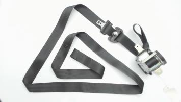 Ceinture avant droit