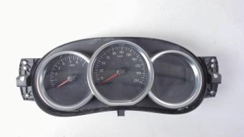 Compteur