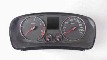 Compteur