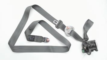Ceinture arriere droit