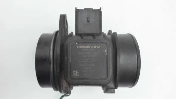 Debimetro