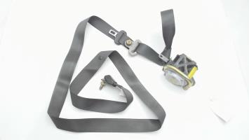 Ceinture avant gauche