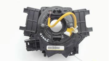 Contactor giratorio