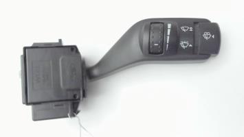 Commodo d'essuie glaces