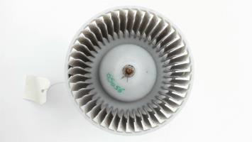 Pulseur d'air