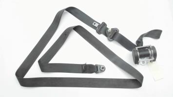 Ceinture avant gauche
