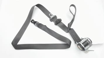 Ceinture avant gauche