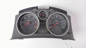 Compteur