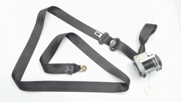 Ceinture avant droit