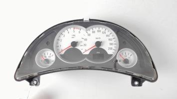 Compteur