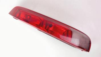 Fanale posteriore principale destro (luci)