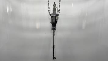 Columna de dirección