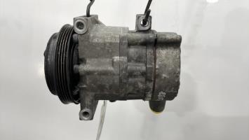 Compressore clima