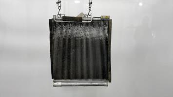 Condenseur de clim